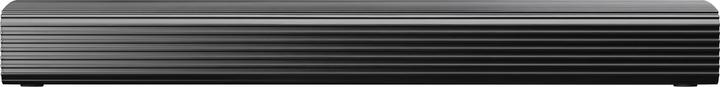 Produktbild Poly G7500 - Videokonferenzkomponente