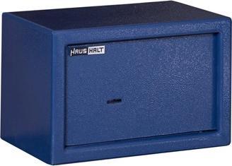 Haushalt CASSAFORTE S-20K 310X200X200MM