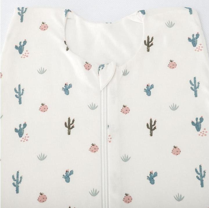 Image du produit Träumeland Liebmich (90 cm)