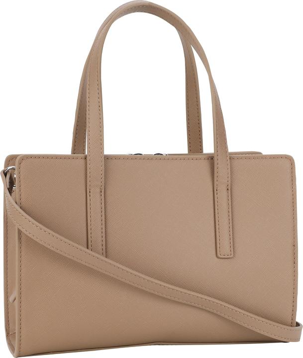 Produktbild Joop! Cofano Marika Handtasche 25 cm