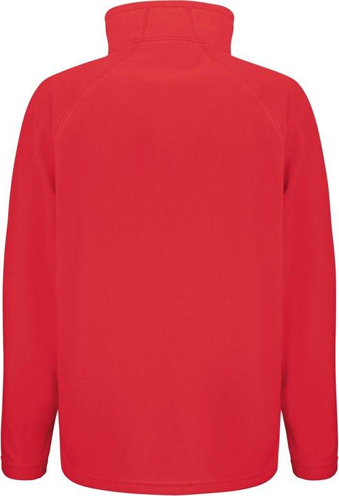 Immagine prodotto Result Clothing Giacca in Pile Uomo (XXL)