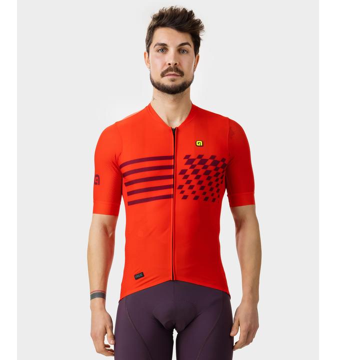 Image du produit Alé Jouer (XL)