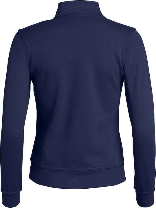 Image du produit Clique Veste de base (M)