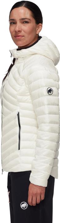 Actual product image Mammut Broad Peak IN (M)