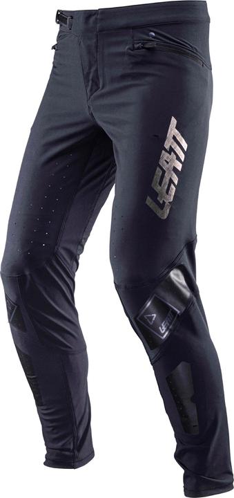 Leatt MTB Gravity 4.0 Pant stealth 2XL (XXL)