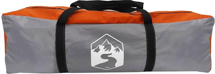 Immagine prodotto VidaXL Klara (10.50 kg, 6 persone)
