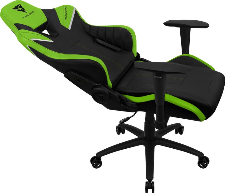 Immagine prodotto Thunder X3 TC5