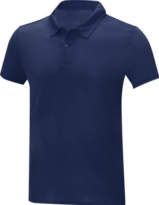 Immagine prodotto Elevate Essentials Polo Deimos (XXL)