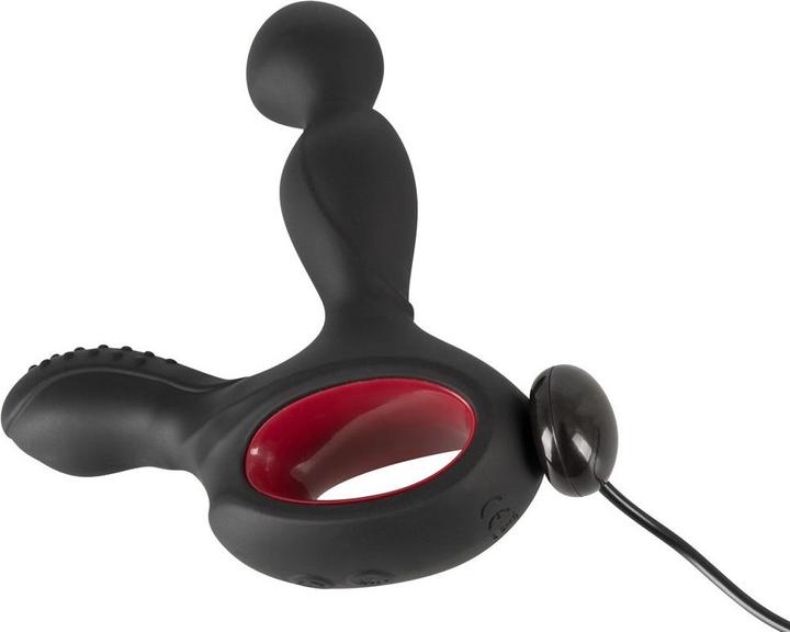 Image du produit You2Toys Plug prostate en silicone