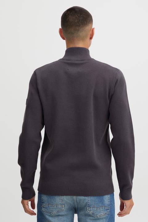 Produktbild Indicode IDMeddo 35659MM (L)