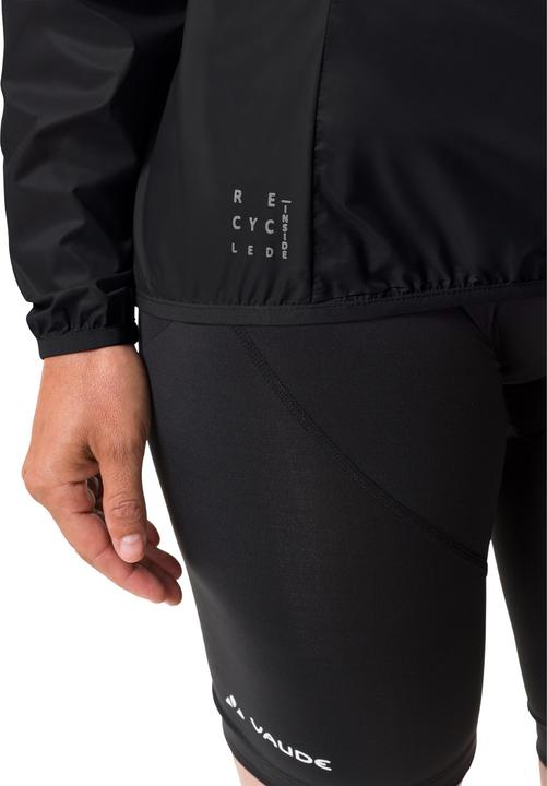 Actual product image Vaude Matera Air (XXL)