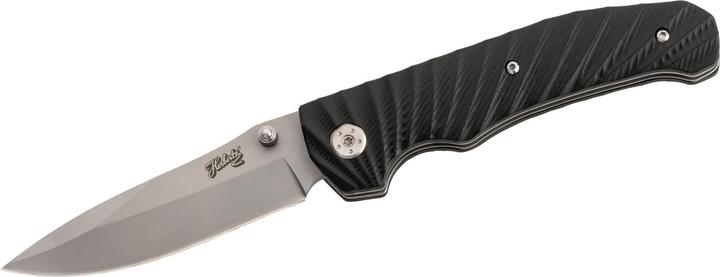 Actual product image Herbertz One-hand knife