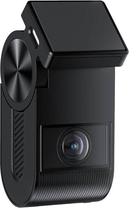 Actual product image Viofo VS1 2K WiFi video recorder, GPS + 32GB memory card (Wi-Fi, GPS receiver, Accelerometer, Built-in microphone, QHD)