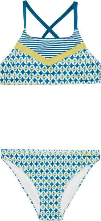 Produktbild Protest Bikini PRTYing (176)