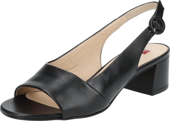 Högl Pumps (38.5)