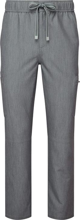 Premier CargoHose