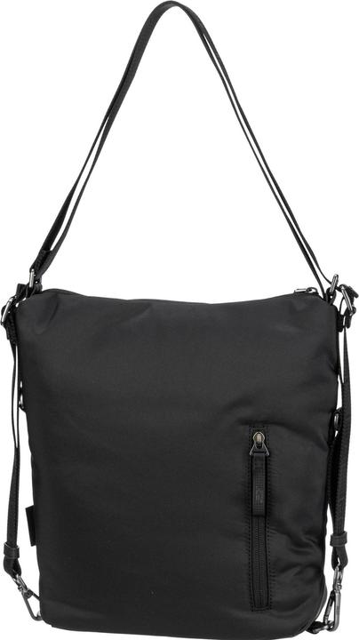 Image du produit Jost Sac à bandoulière Falun 2-Way Bag