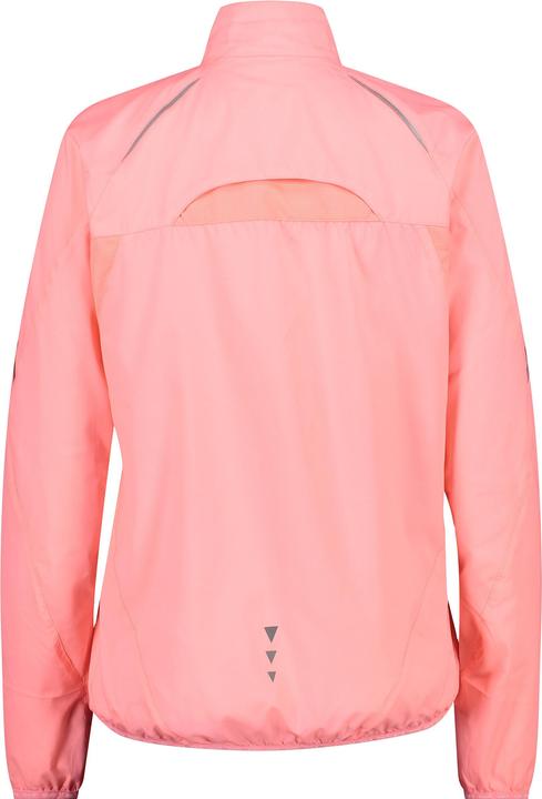 Produktbild CMP Campagnolo Jacket (M)