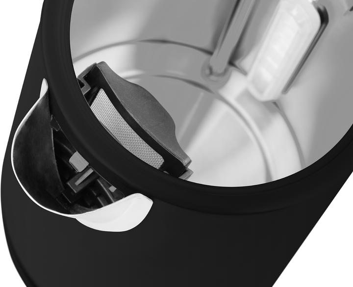 Immagine prodotto ECG RK 1768 (1.70 l)