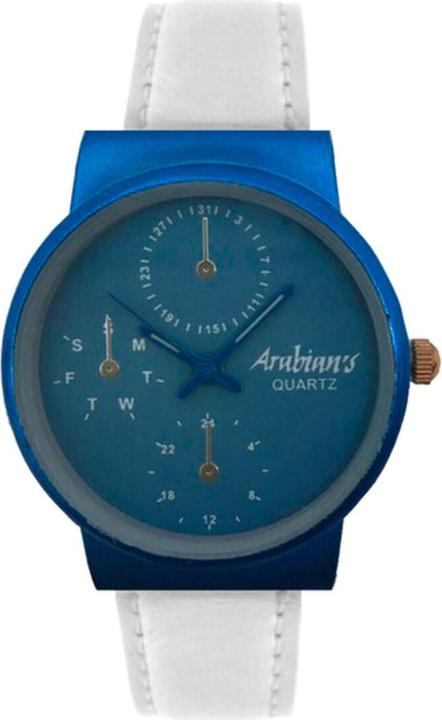Arabians Damenuhr DBP2200X (Ø 29 mm) (29 mm)