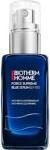 Produktbild Biotherm Force Supreme Blue Serum LP-XR (60 ml)