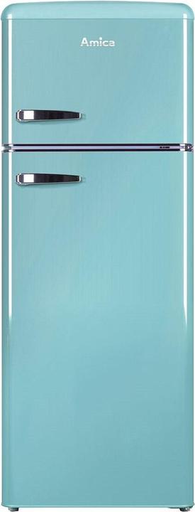 Produktbild Amica KGC 15632 (208 l)