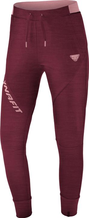 Image du produit Dynafit Pantalon de track 24/7 pour femme (34, XS)