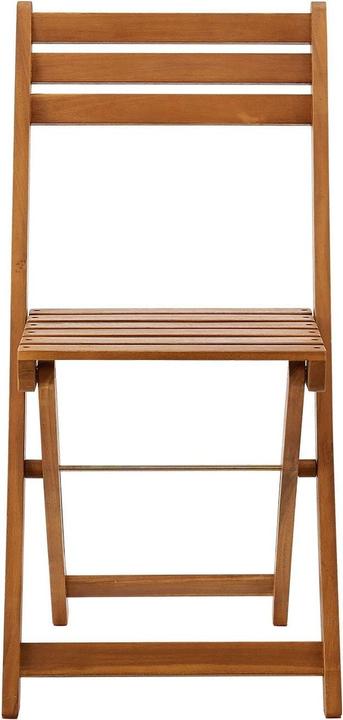 Immagine prodotto Juskys Divano a 3 pezzi (56 cm)