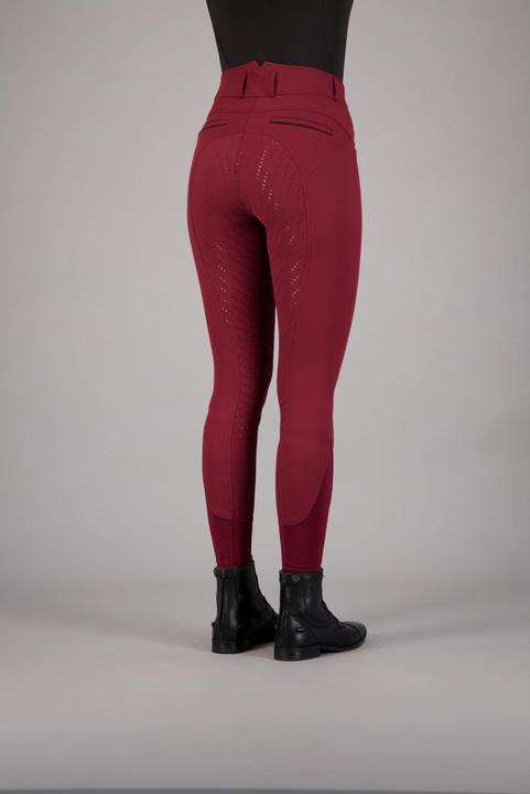 Actual product image Easy Rider Sera (38)