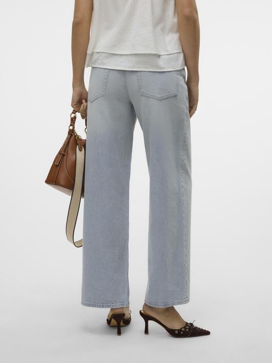 Produktbild Vero Moda VMVERONICA Top Tanktop (XL)