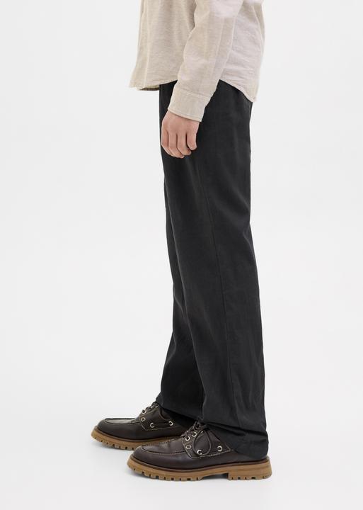 Image du produit Jack & Jones Jpstbill Jjparos Jogger Pant Sn Jnr (134)