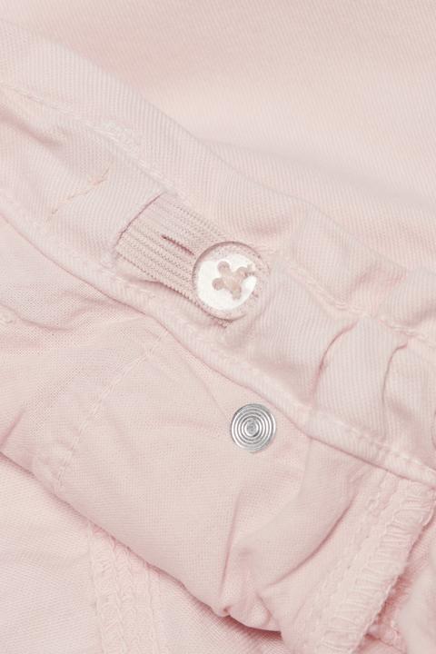 Actual product image Only Wide trousers Trousers with wide leg cut (158)