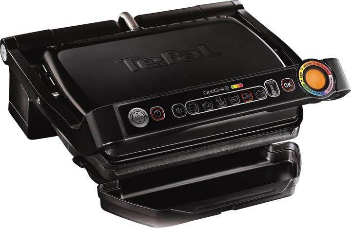 Image du produit Tefal Gc7128