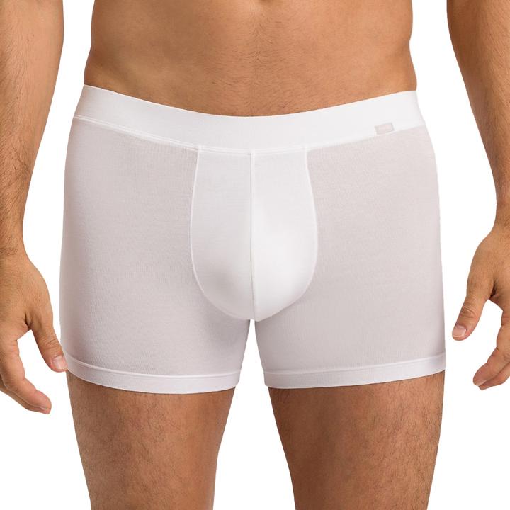 Produktbild Hanro Natural Function Shortleg (XL, Einzelpack)