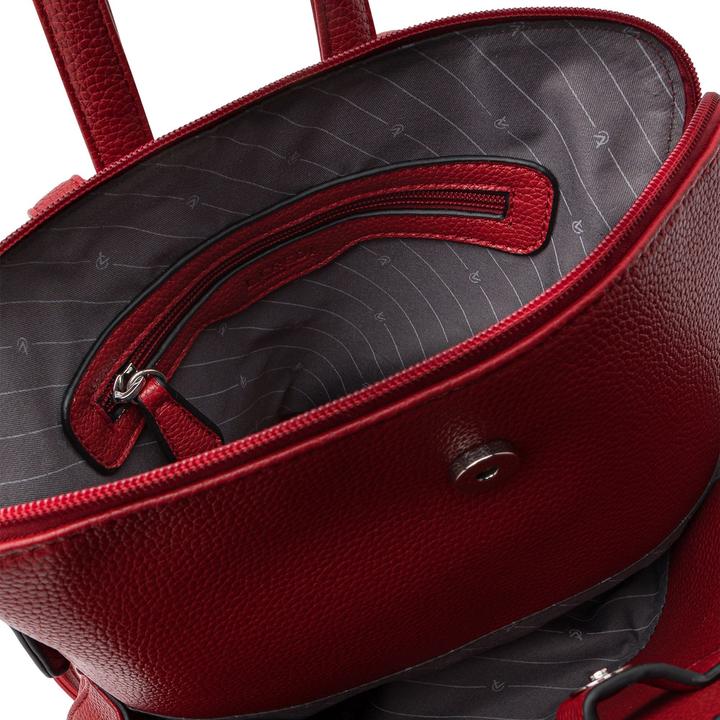 Image du produit L.Credi Melanie City Rucksack 30 cm (8 l)
