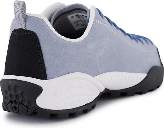 Image du produit Scarpa Mojito (39.5)