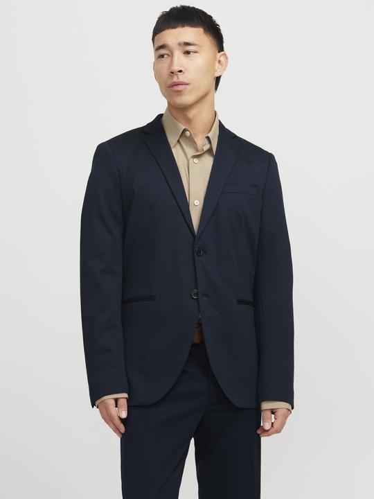 Immagine prodotto Jack & Jones Jprjaxon Jersey Blazer Noos (46)