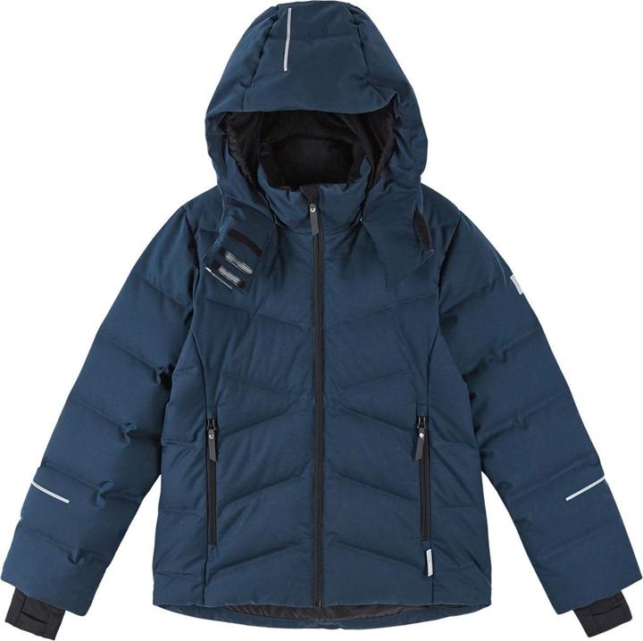 Produktbild Reima Vuono Skijacke - 15444 (116)