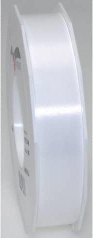 Produktbild Pattberg Ringelband (Geschenkpapier, 1 x)