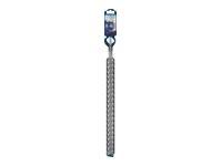 Produktbild Bosch Professional Zubehör EXPERT SDS plus-7X Hammerbohrer, 28 x 400 x 450 mm (28.0 Millimeter)