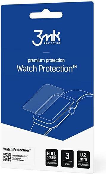 Image du produit 3MK Film de protection ARC