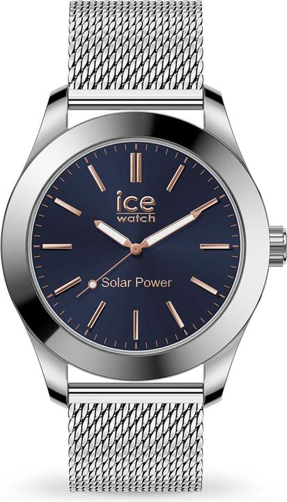 ICE Watch Herrenuhr IW (40.50 mm)