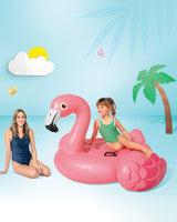 Image du produit Intex Flamingo Ride On