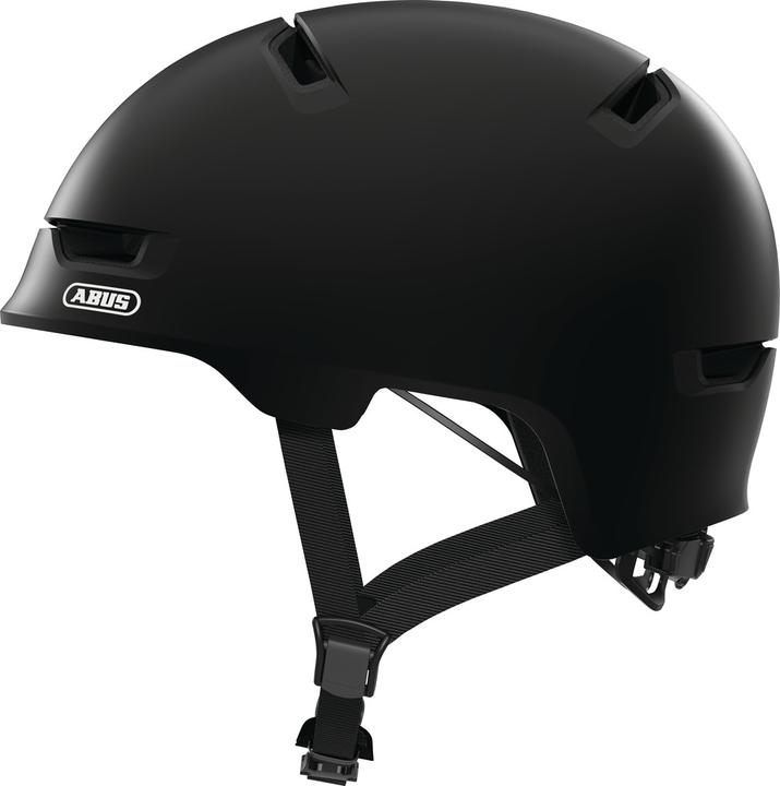 Produktbild Abus Scraper 3.0 (54 - 58 cm)