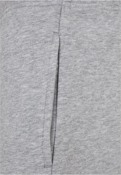 Actual product image Urban Classics Boys Basic Sweatshorts (122)