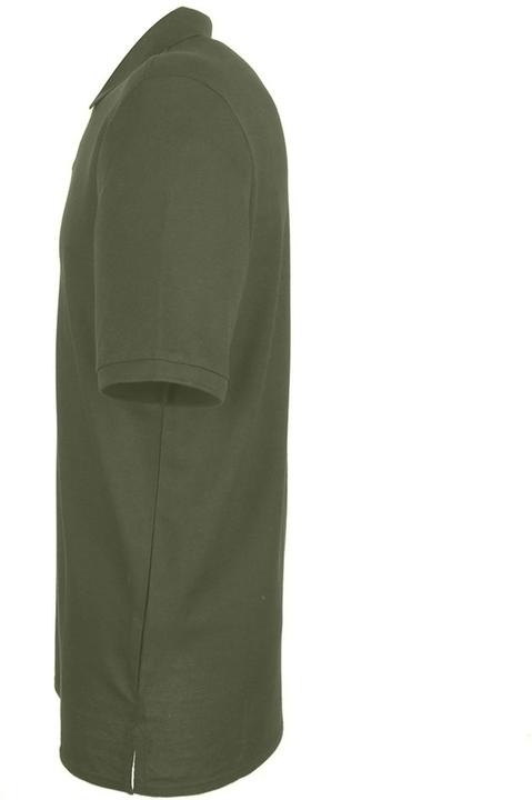 Immagine prodotto Henbury Polo in piqué (M)