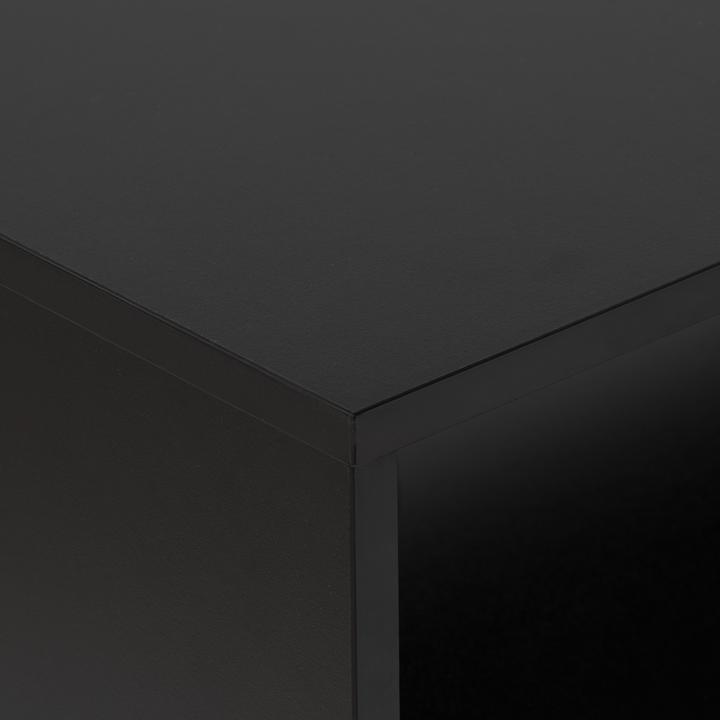 Immagine prodotto Beliani Sydney (150 x 42 x 52 cm)