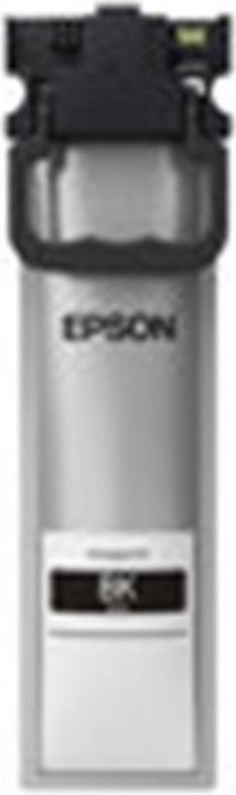 Actual product image Epson WF-C5xxx Catridge (FC)