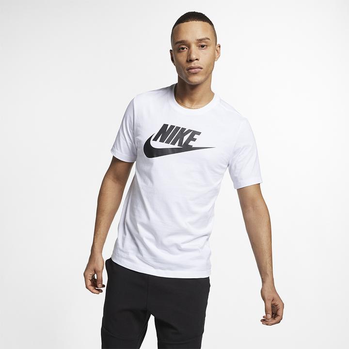 Immagine prodotto Nike Icona Futura (M)