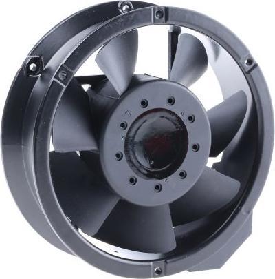 Immagine prodotto Rs Pro AC fan 171mm diameter 115Vac